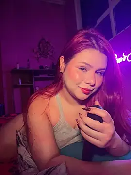Snapshot of Putipaula3 chatting on 30, 7, 2026 Putipaula3 online show from 30, 7, 2026