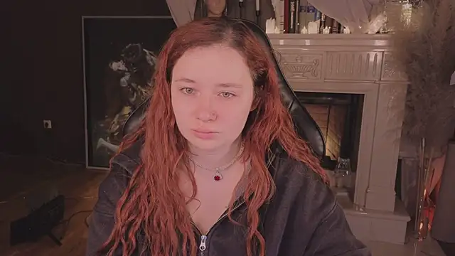 carolina elf online show from 8, 11, 2025