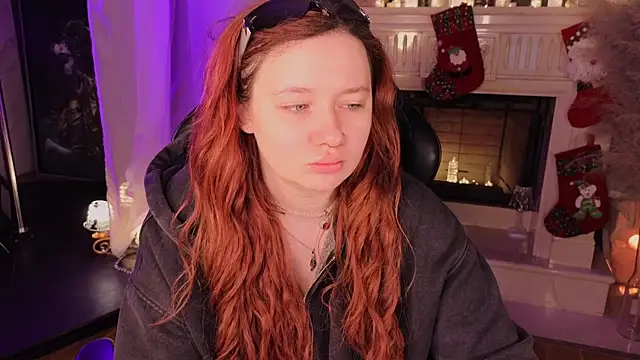 carolina elf online show from 5, 12, 2025