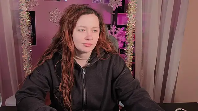 carolina elf online show from 6, 1, 2026