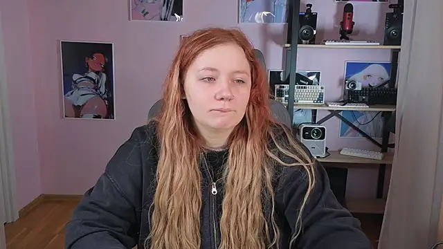 carolina elf online show from 16, 1, 2026