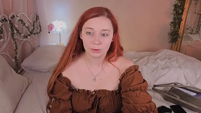 carolina elf online show from 3, 6, 2026