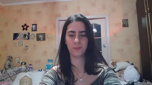 INELIKA online show from 20, 12, 2024