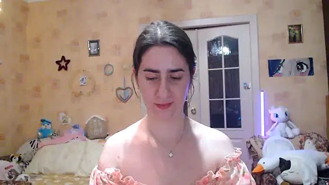 INELIKA online show from 29, 1, 2025