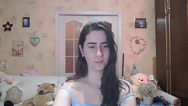 INELIKA online show from 28, 11, 2025