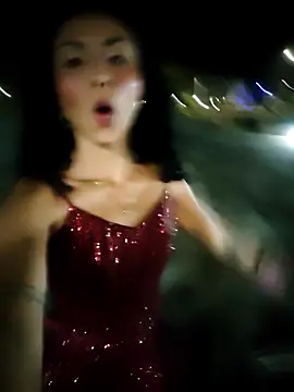 teffaduran online show from 27, 2, 2025