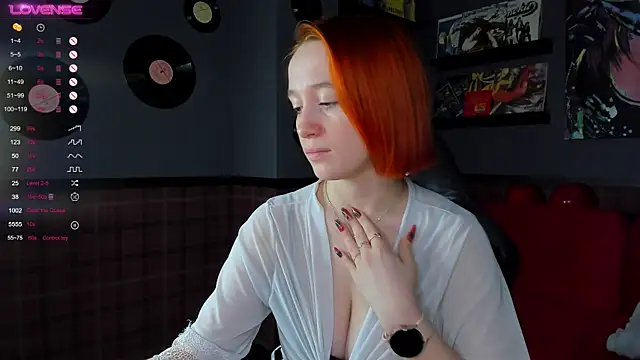 Jane Hayes online show from 10, 3, 2025