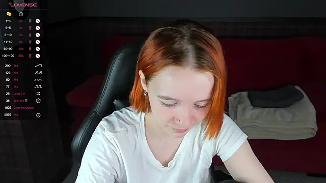 Jane Hayes online show from 21, 3, 2025