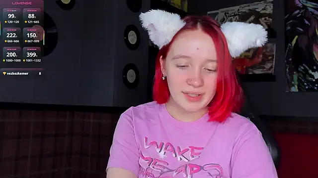 Jane Hayes online show from 27, 9, 2025