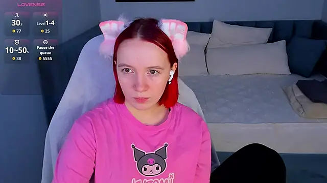 Jane Hayes online show from 14, 10, 2025