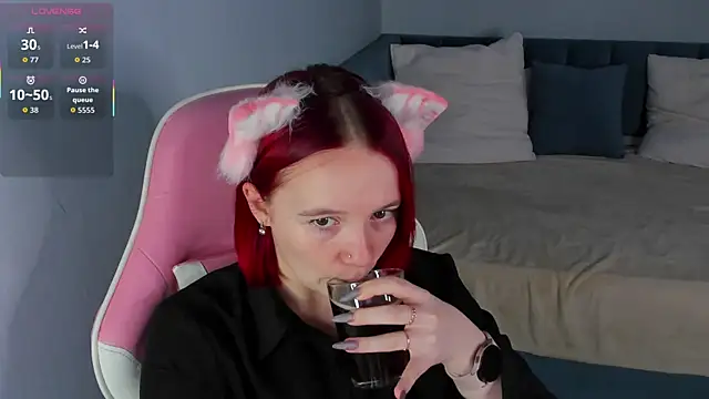 Jane Hayes online show from 20, 10, 2025