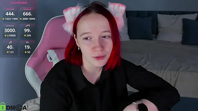 Jane Hayes online show from 21, 10, 2025