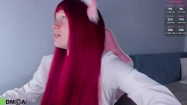 Jane Hayes online show from 23, 10, 2025