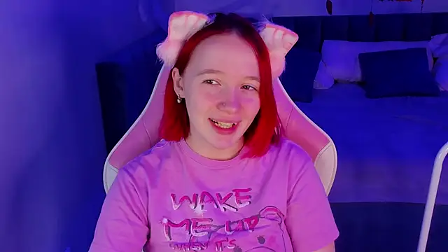 Jane Hayes online show from 3, 11, 2025