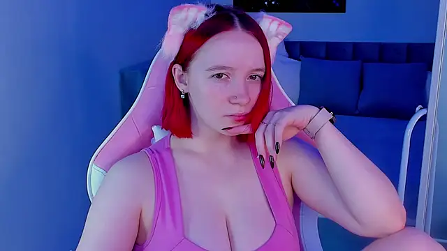 Jane Hayes online show from 6, 11, 2025