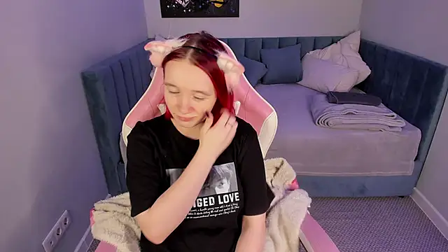 Jane Hayes online show from 10, 11, 2025