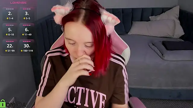 Jane Hayes online show from 11, 11, 2025