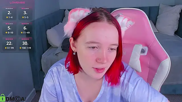 Jane Hayes online show from 13, 11, 2025