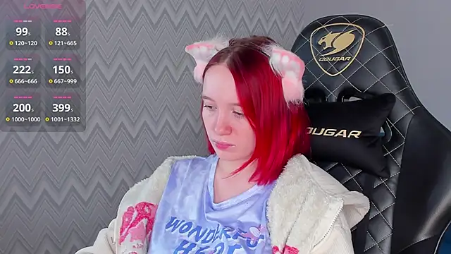 Jane Hayes online show from 13, 11, 2025