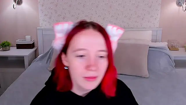 Jane Hayes online show from 26, 11, 2025