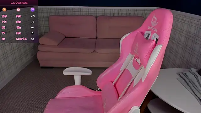 Jane Hayes online show from 26, 11, 2025