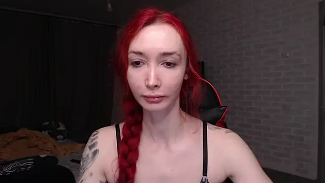 Snapshot of Roxy_Silver chatting on 22, 6, 2026 Roxy Silver online show from 22, 6, 2026