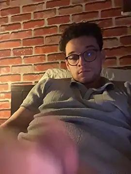 Snapshot of LTJ2021 chatting on 12, 11, 2025 LTJ2021 online show from 12, 11, 2025