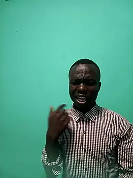 Javan  online show from 21, 1, 2025