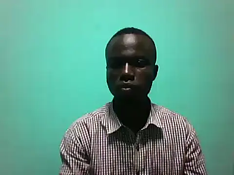 Javan  online show from 21, 1, 2025