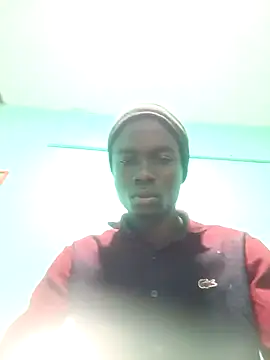 Javan  online show from 22, 1, 2025