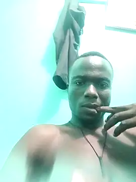 Javan  online show from 6, 2, 2025