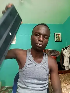 Javan  online show from 13, 2, 2025