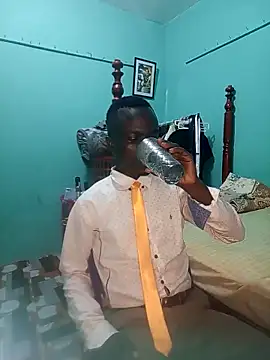 Javan  online show from 18, 2, 2025