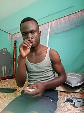 Javan  online show from 26, 2, 2025