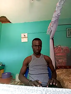 Javan  online show from 27, 2, 2025