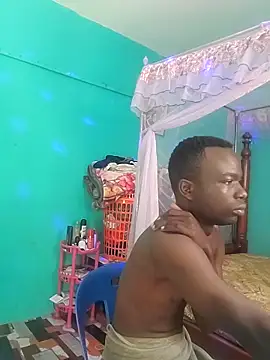 Javan  online show from 2, 3, 2025