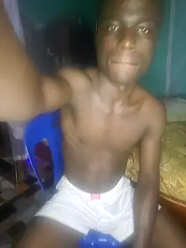 Javan  online show from 2, 3, 2025