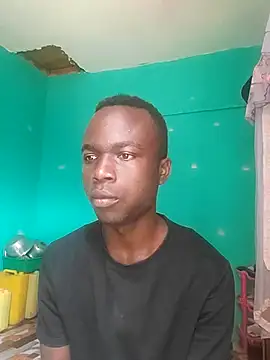 Javan  online show from 4, 3, 2025