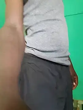 Javan  online show from 5, 3, 2025