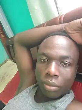 Javan  online show from 6, 3, 2025