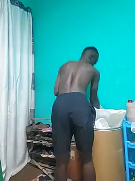 Javan  online show from 7, 3, 2025