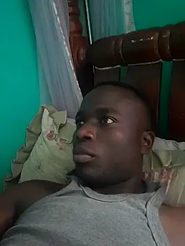 Javan  online show from 9, 3, 2025