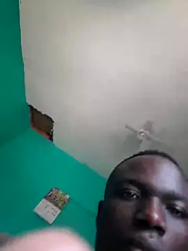 Javan  online show from 13, 3, 2025