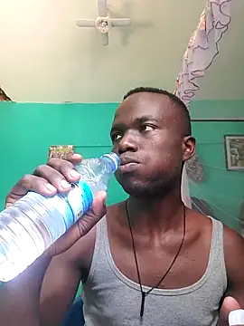 Javan  online show from 14, 3, 2025