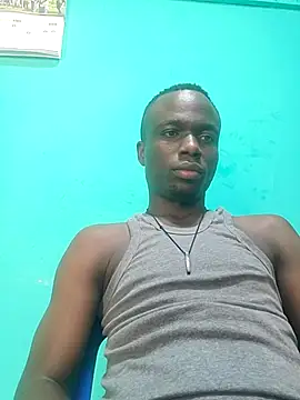 Javan  online show from 15, 3, 2025