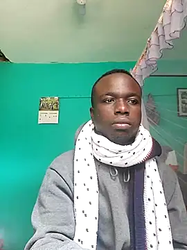 Javan  online show from 19, 3, 2025