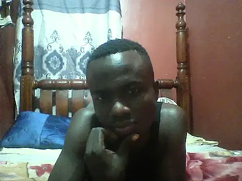 Javan  online show from 10, 9, 2025