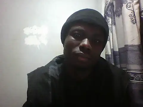 Javan  online show from 11, 9, 2025