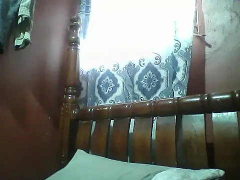 Javan  online show from 17, 9, 2025