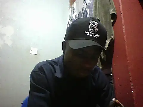 Javan  online show from 20, 9, 2025